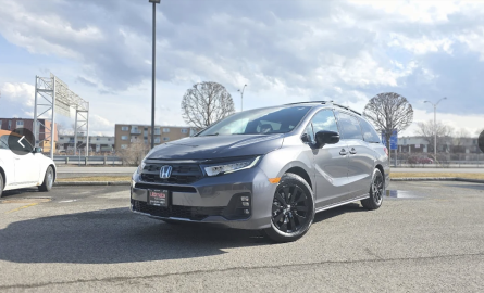 Screenshot 2025 05 12 At 8.48.52 PM